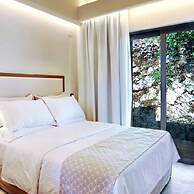 Demar Suites Vlycho Lefkada