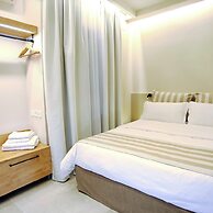 Demar Suites Vlycho Lefkada