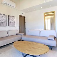 Demar Suites Vlycho Lefkada