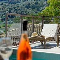 Demar Suites Vlycho Lefkada