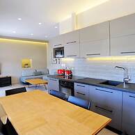 Demar Suites Vlycho Lefkada