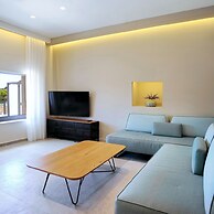 Demar Suites Vlycho Lefkada