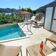 Demar Suites Vlycho Lefkada