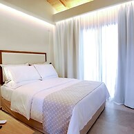 Demar Suites Vlycho Lefkada