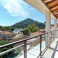 Demar Suites Vlycho Lefkada