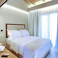 Demar Suites Vlycho Lefkada