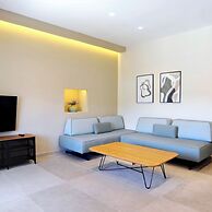 Demar Suites Vlycho Lefkada