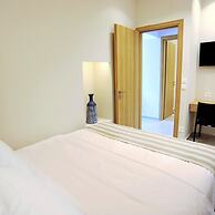 Demar Suites Vlycho Lefkada