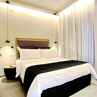 Demar Suites Vlycho Lefkada