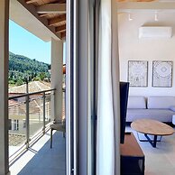 Demar Suites Vlycho Lefkada