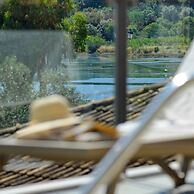 Demar Suites Vlycho Lefkada