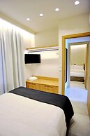 Demar Suites Vlycho Lefkada