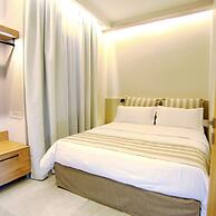 Demar Suites Vlycho Lefkada