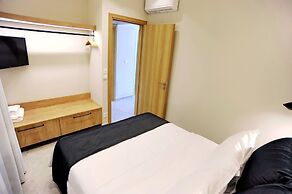 Demar Suites Vlycho Lefkada