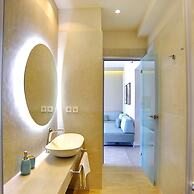 Demar Suites Vlycho Lefkada