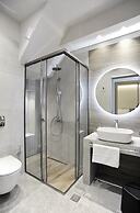 Demar Suites Vlycho Lefkada