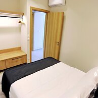 Demar Suites Vlycho Lefkada