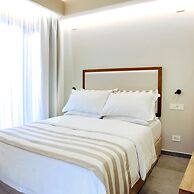 Demar Suites Vlycho Lefkada