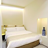 Demar Suites Vlycho Lefkada