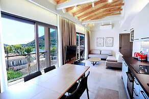 Demar Suites Vlycho Lefkada