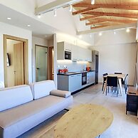 Demar Suites Vlycho Lefkada