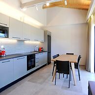 Demar Suites Vlycho Lefkada