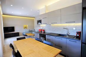 Demar Suites Vlycho Lefkada