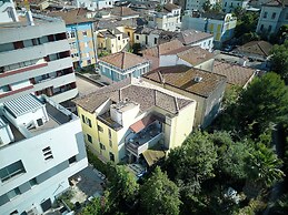 aMare