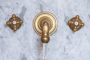 Agriturismo Cima alla Serra