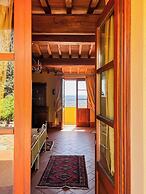 Agriturismo Cima alla Serra