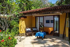 Bougainvillea Retreat