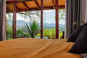 Bougainvillea Retreat