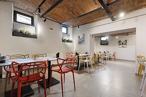 Hotel Atria