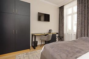 Hotel Atria