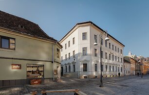 Hotel Atria