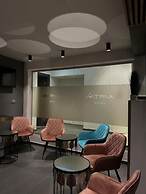 Hotel Atria