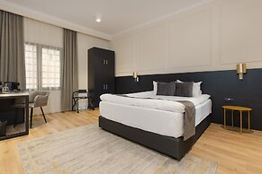 Hotel Atria