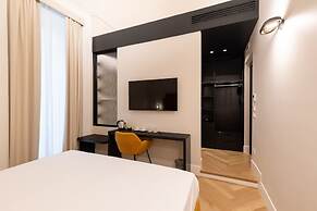 Relais Ammira