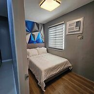 Davao City Airport Transient Rooms by Lemonique