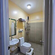 Davao City Airport Transient Rooms by Lemonique