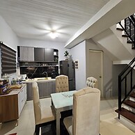 Davao City Airport Transient Rooms by Lemonique