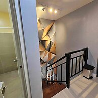 Davao City Airport Transient Rooms by Lemonique