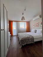Bi Suite Urla
