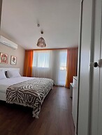 Bi Suite Urla