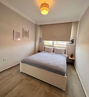 Bi Suite Urla