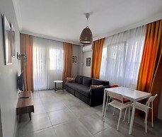 Bi Suite Urla