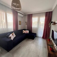 Bi Suite Urla