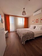 Bi Suite Urla