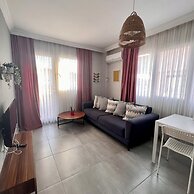 Bi Suite Urla