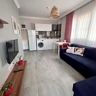 Bi Suite Urla